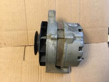Cessna 60 Amp 15 Volt C611501-0102
