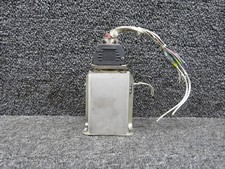 Cessna 6100192-000, 0718017-17 T182T Printed Circuit