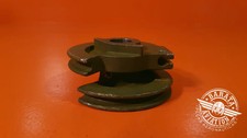 Cessna 6215005-6 DRUM Aricraft (AR)