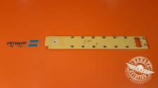 Cessna 6218129-1 TRAY ASSY Aircraft (AR)