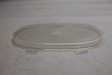 Cessna 6219155-5 Guard