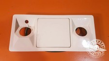 Cessna 6219272-2 FASCIA ASSEMBLY (AR)