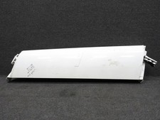 Cessna 6225170-9 650 Flap Assembly LH