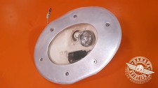 Cessna 6228012-43 LIGHT ASSEMBLY - LEFT