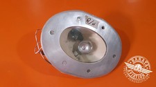 Cessna 6228012-44 LIGHT ASSEMBLY - RIGHT