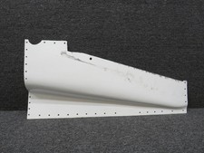 Cessna 6232237-36 Citation III 650 Lower
