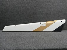 Cessna 6233175-31 Citation III 650 Rudder