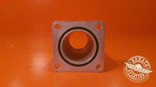 Cessna 6236222-6 TUBE ASSY Aircraft (AR)
