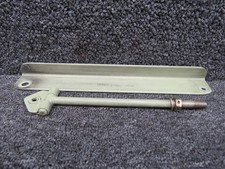 Cessna 6238332-24, 0718023-2 T182T Standby Battery