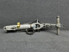 Cessna 6241100-4 (Alt: 6241000-904) Weibel Tool