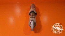 Cessna 6241112-3 PISTON ASSY Aircraft (AR)