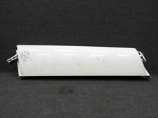 Cessna 6265170-10 650 Flap Assembly RH