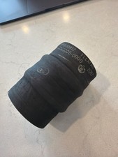 Cessna 630817-3 Hose for