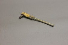 Cessna 633381-11 TCM Rod Link