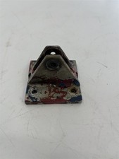 Cessna 65 150E 150 E Lower