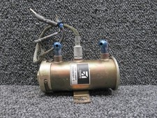 Cessna 650809-1 T310Q Fuel Pump