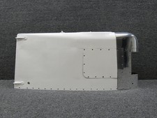 Cessna 6523004-46 Citation 560 Wing Tip