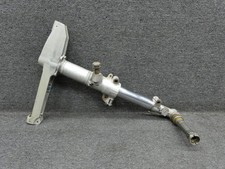 Cessna 6541000-804 550 Main Landing Gear