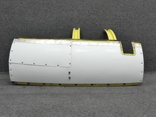 Cessna 6554100-1 Cowling Assembly Inboard LH