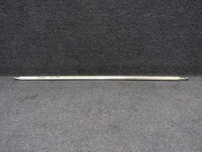 Cessna 6565026-2 560 Outboard Flap Pushrod