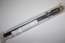 Cessna 68032 - Engine Igniter Plug
