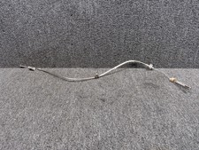 Cessna 7-43184-1 Line Control Assembly