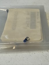 Cessna 7011974-4 - Beechcraft LIGHT BULB