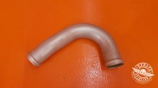 Cessna 726592 TUBE (AR)