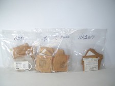 Cessna 75+ Misc Citation O-Rings (M83248/1-232,