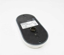 Cessna 805-10930-001 Stormscope Antenna, White -