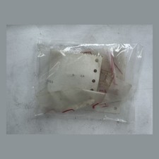 Cessna 85969-6 - Contact New Surplus