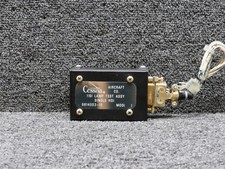 Cessna 9614003-10 HSI Lamp Test Assembly