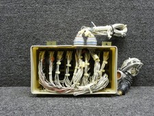 Cessna 9655003-2 Citation 501 Junction Box