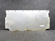 Cessna 9756113-15 441 Nose Equipment Rack