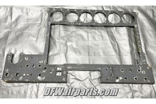 Cessna 9786888, 9787750, 421 Aircraft Instrument
