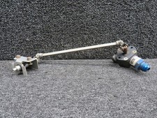 Cessna 9851067-4 (Alt: 9851067-7) 172N Fuel