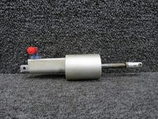 Cessna 9882010-1 180K Master Brake Cylinder