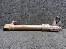 Cessna 9882020-1 Actuator with Head (Core)