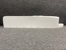 Cessna 9909000-37 162 Wing Tip Assembly