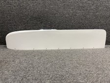 Cessna 9909000-38 162 Wing Tip Assembly