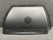 Cessna 9909006-12 162 Glareshield Hood
