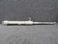 Cessna 9910136-3 Western Hydraulics Main Gear