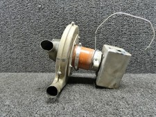 Cessna 9910305-3 421C Combustion Air Blower