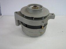 Cessna 9910591-11 Alternator (Overhauled w/ FAA-8130)