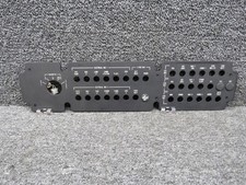 Cessna 9910608-2 (Use: 9910608-4) T182T LED