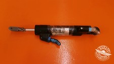 Cessna 9912050-12 CYLINDER ASSY-WHEEL BRAKE MASTER