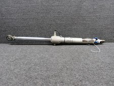 Cessna 9912053-17 Citation 501 Retract Actuator
