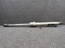 Cessna 9912053-18 Citation 501 Retract Actuator