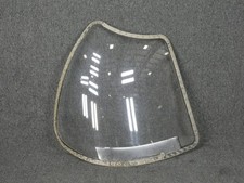 Cessna 9912064-12 Citation 500 Windshield Assembly