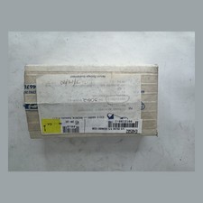 Cessna 9912196-1 - Sign New Surplus